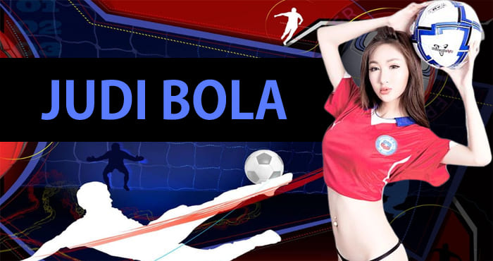 KELEBIHAN BERMAIN TARUHAN BOLA ONLINE