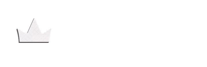 B3player
